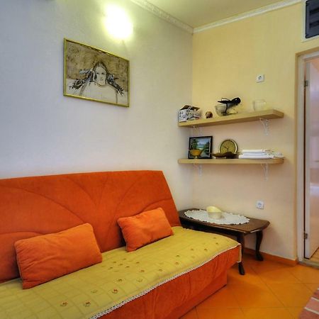 Apartments Banicevic Tivat Dış mekan fotoğraf